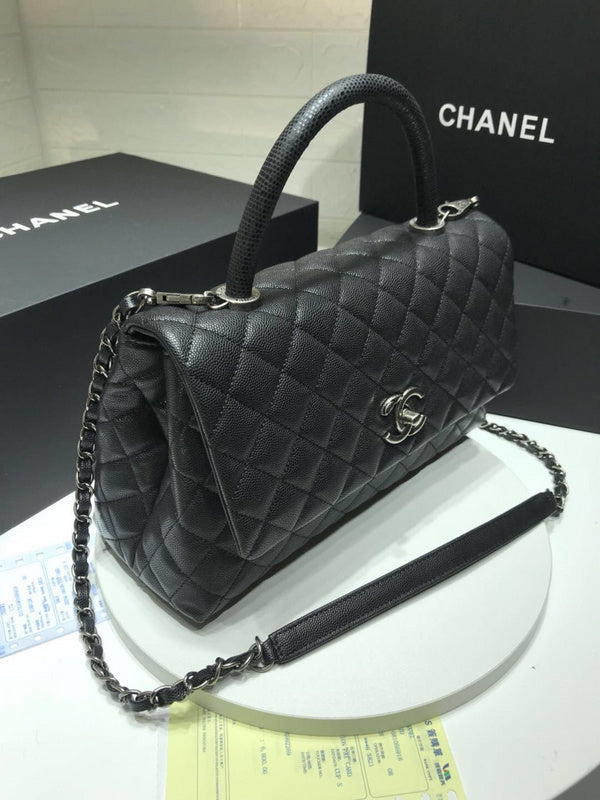 Amelia-  CHL BAGS  - 519
