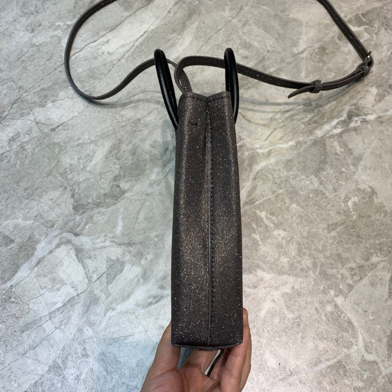 Amelia - BGA Bags - 1199