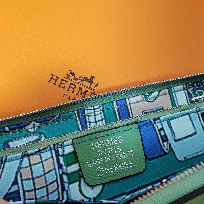 Amelia- HRMS LUXURY BAGS - 612