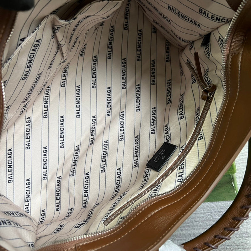 Amelia- GCI Bags - 4769