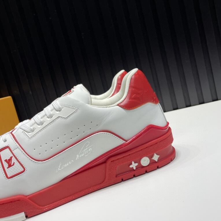 AmeliaLuxury - LOV Men Shoes - 1449