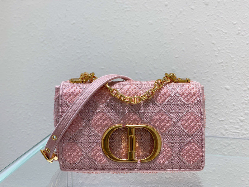 Amelia - DOR Lady Bags - 205