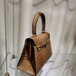 Amelia - HMS Bags - 1621