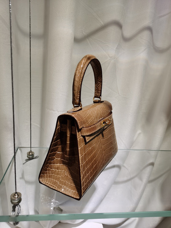 Amelia - HMS Bags - 1621