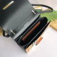 Burberry Bags - Bagsattire   446