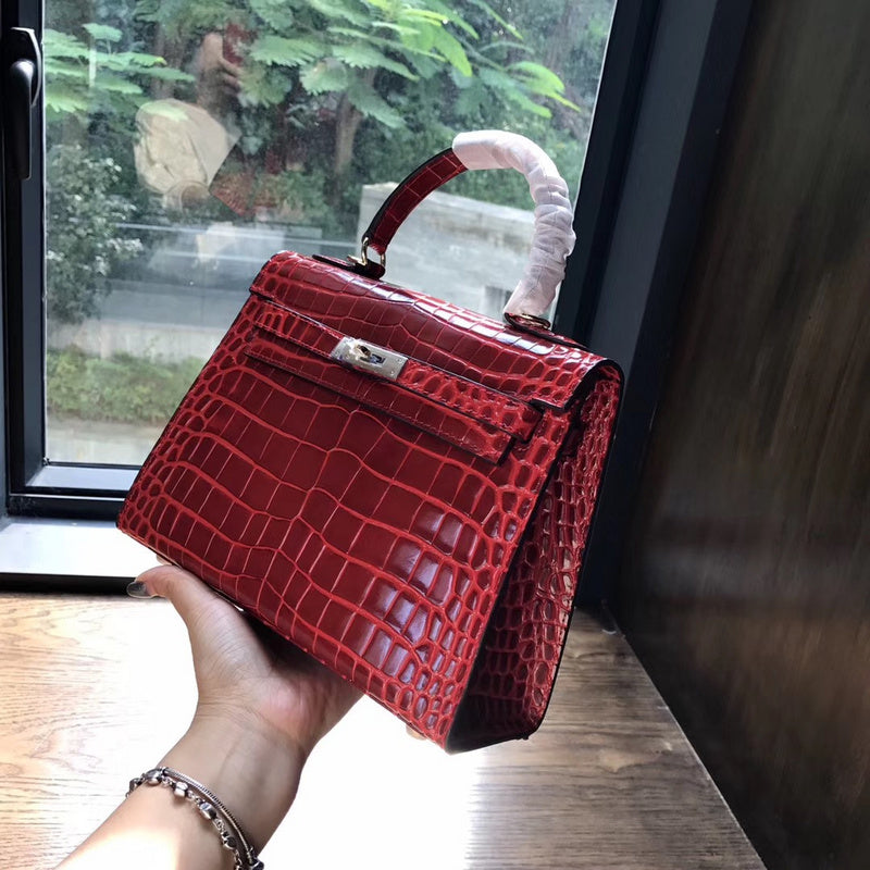 Amelia- HMS Bags - 511