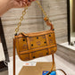 Amelia- - MQM Bags - 214