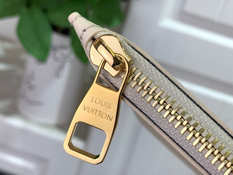 Amelia - LV Bags - 15816