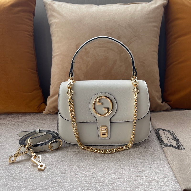 Amelia- GCI Bags - 5641