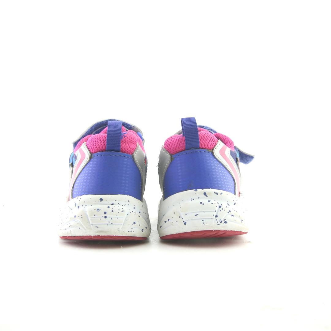 SAUCONY FLASH 3.0