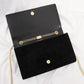 Amelia - YSL Bag - 2793