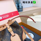 Amelia - LV Bags - 14769