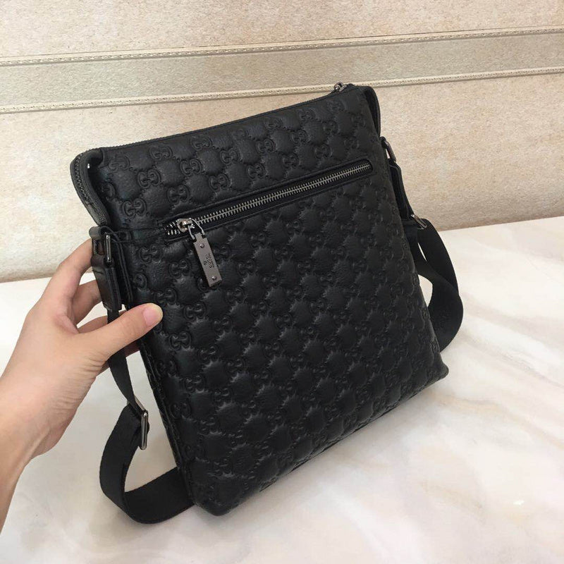 Amelia- GCI Bags - 2264