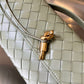 Amelia- - BOV Bags - 056
