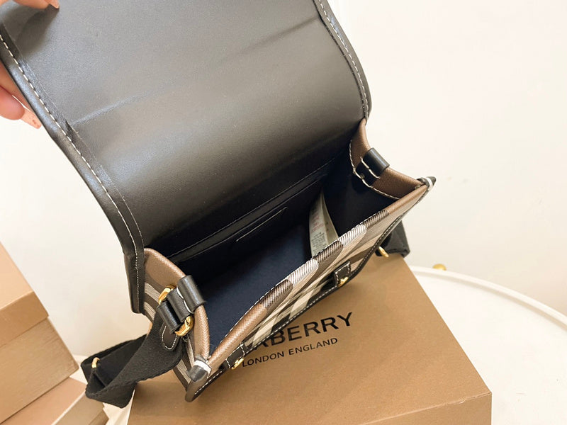 B-Berry Bags - Women Ameliave Luxury Bags - 387