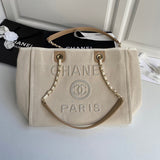 Amelia- CHL Bags - 7482
