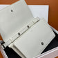 Amelia - COL Lady Bags - 009
