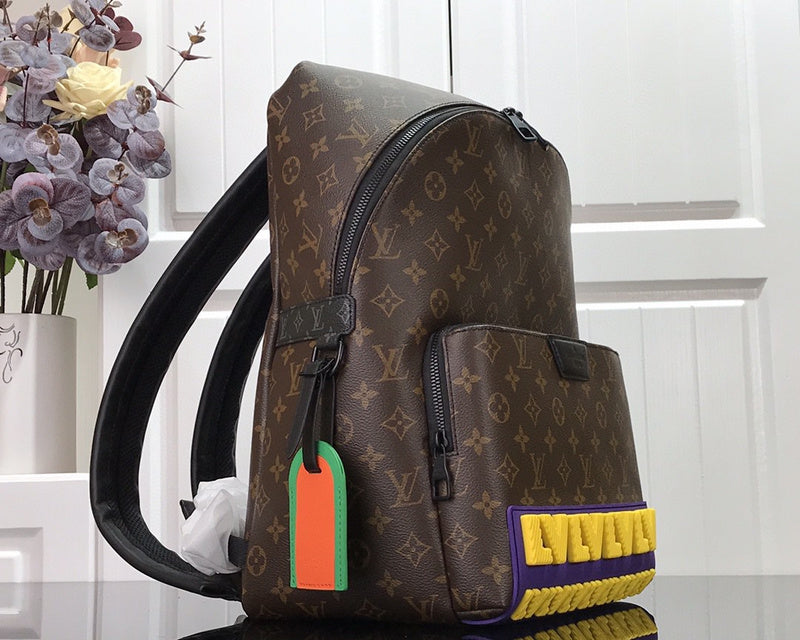 Amelia- - LOV Men Bags - 215