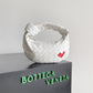 Amelia- - BOV Bags - 043