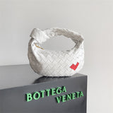 Amelia- - BOV Bags - 043