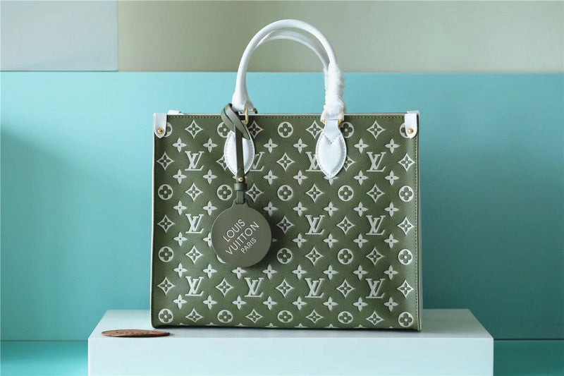 Amelia - LOV Lady Bags - 1064