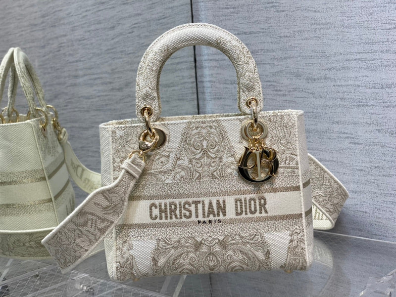 Amelia - DOR Lady Bags - 298