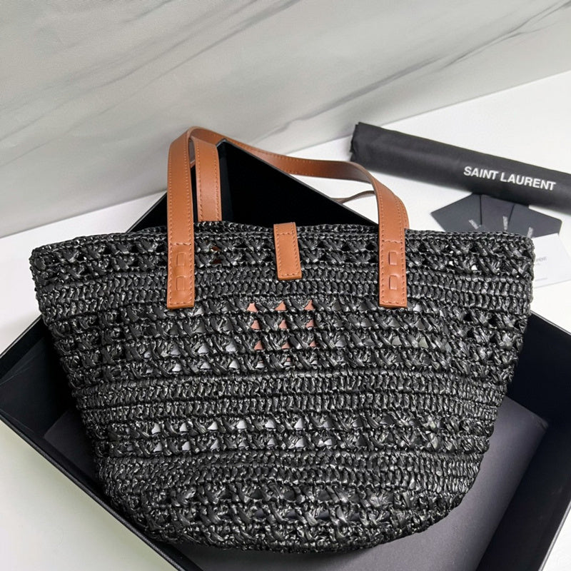 Amelia - YSL Bag - 3800