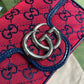 Amelia- GCI Lady Bags - 1012