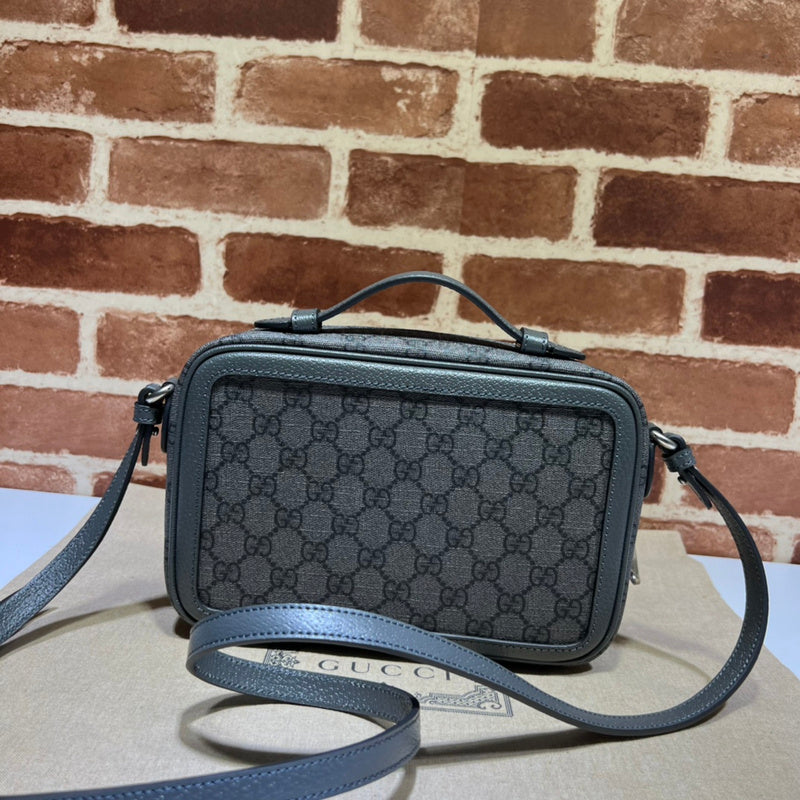Amelia  - GCI Bags - 12238