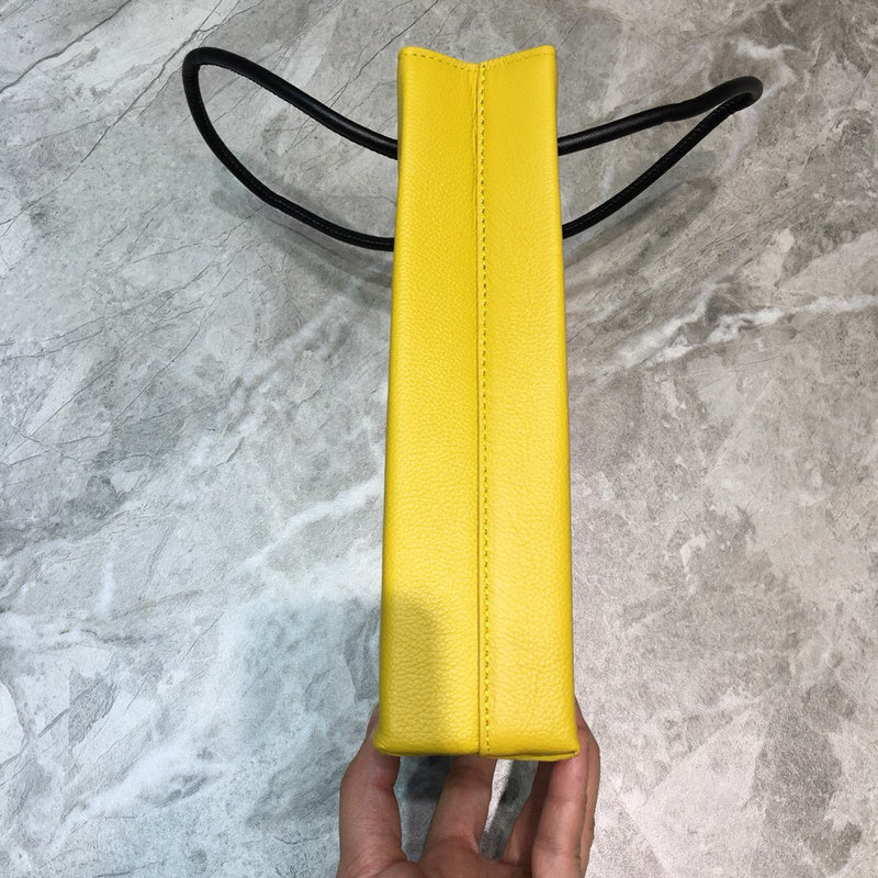 Amelia - BGA Bags - 1279