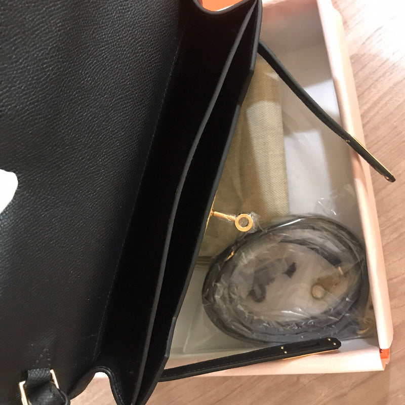 Amelia - HMS Bags - 2234