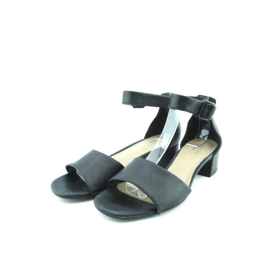 CLARKS ULTIMATE COMFORT