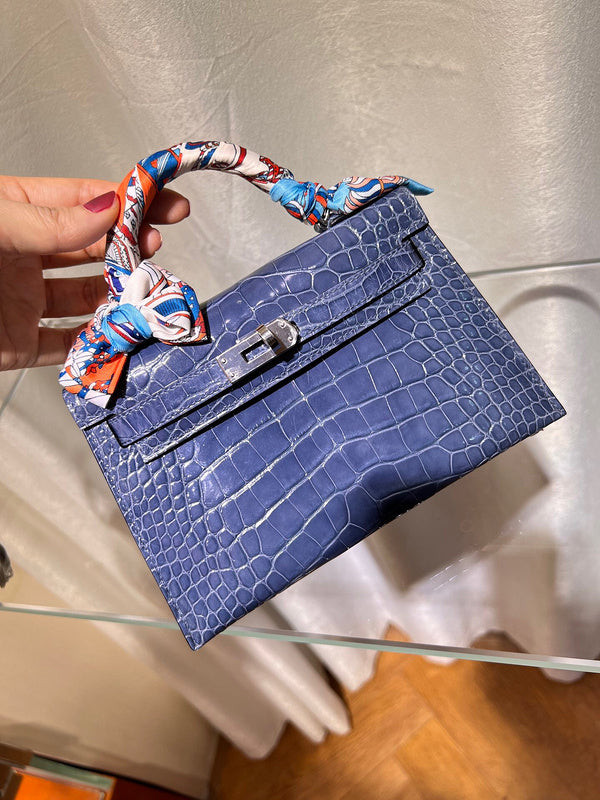 Amelia - HMS Bags - 1622