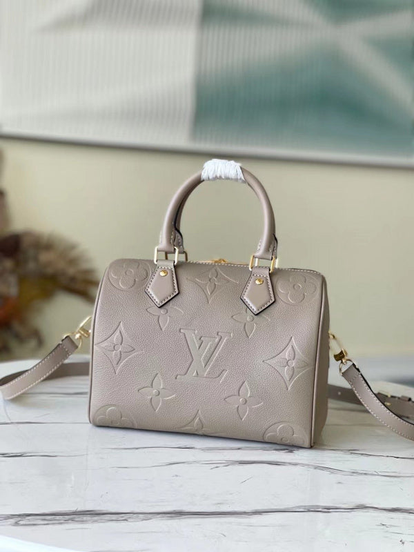 Amelia - LOV Lady Bags - 760