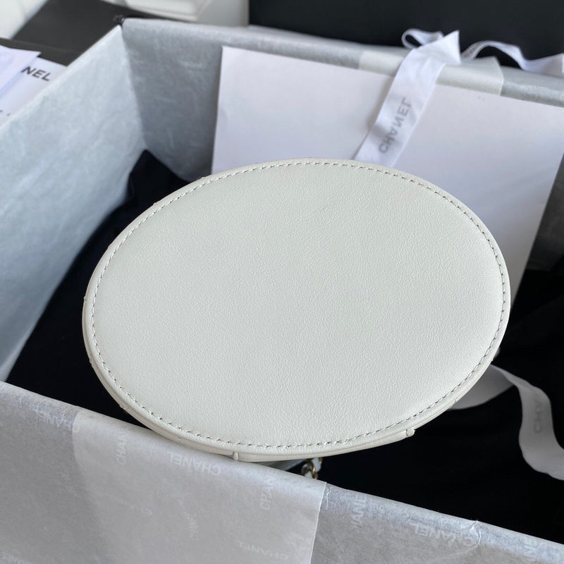 Amelia- CHL Bags - 7492