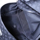 Fan Fashion Lu-Vi bags - 9769