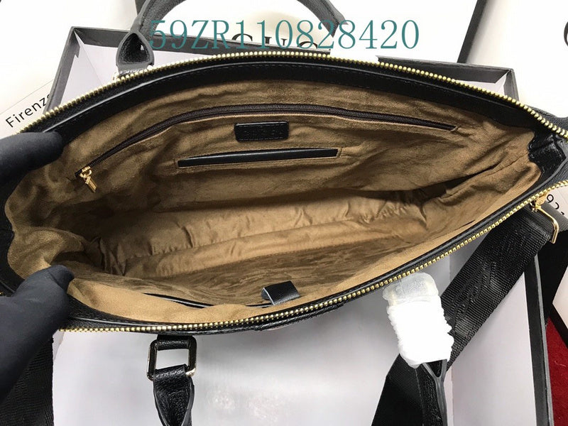 Amelia - GCI Bags - 11289