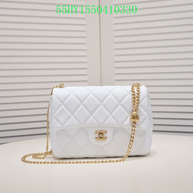 Amelia - CHL Bags - 1134