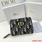 Amelia- Mix Wallets - 327