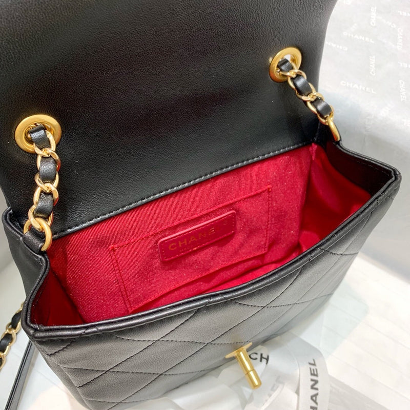 Amelia - CHL Lady Bags - 653
