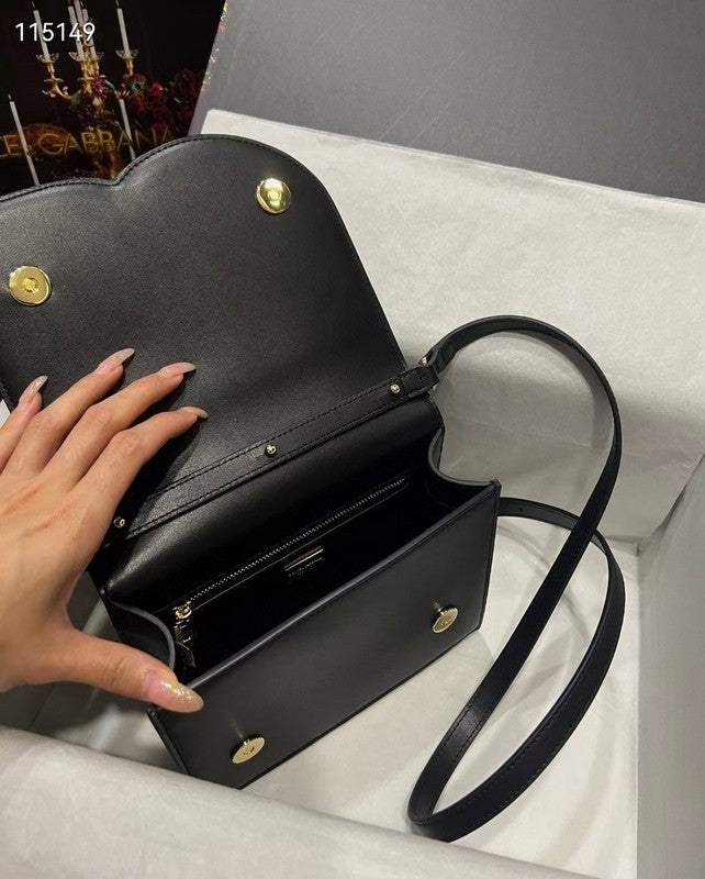 Amelia- DG Bags - 065