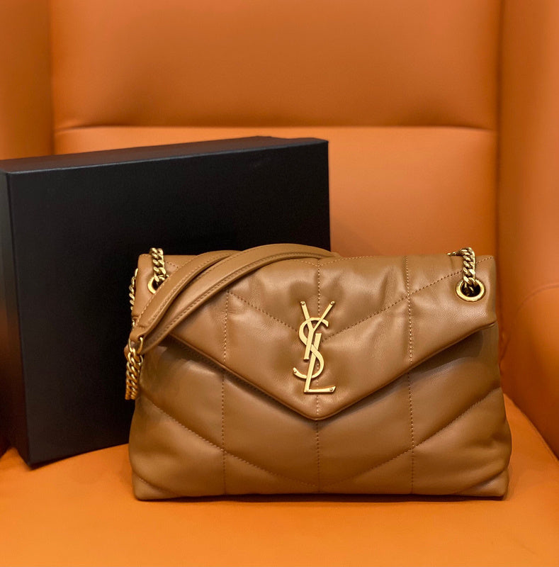 Amelia- SLY Bags - 188