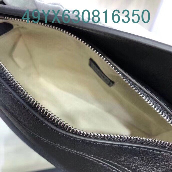 Amelia - LWE BRANDED BAGS - 304