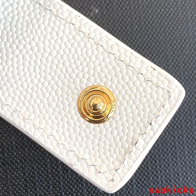 Amelia- - Mix Wallets - 061