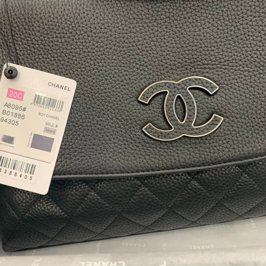 Amelia - CHL Lady Bags - 277