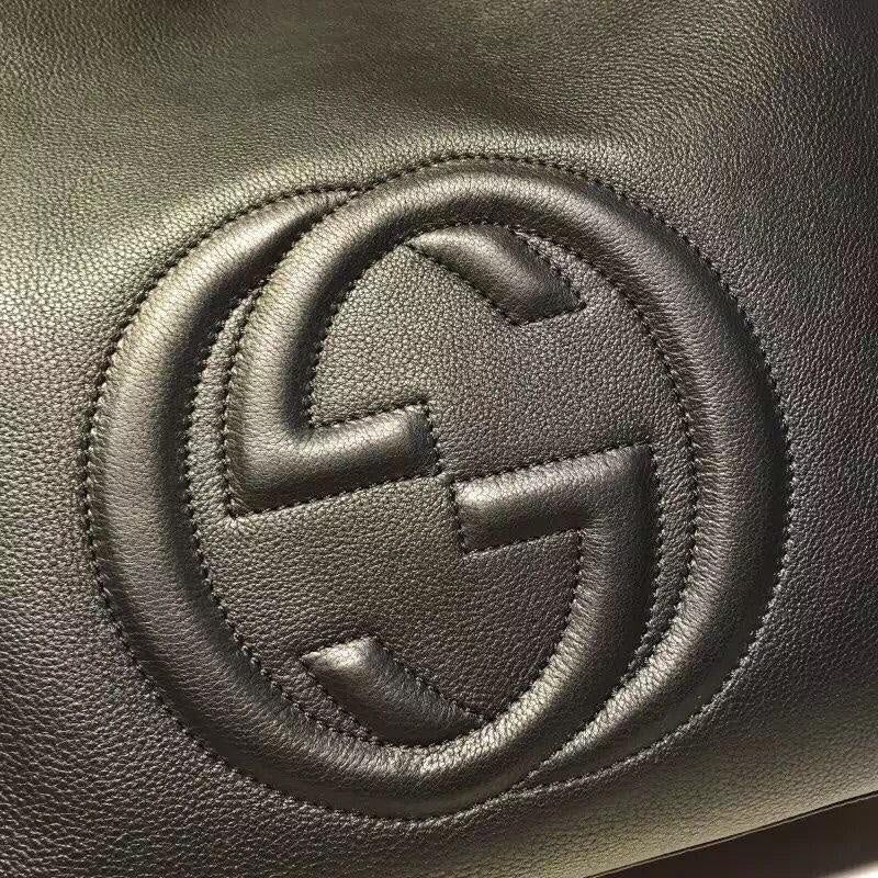 AmeliaLuxury - GCI Bags - 1209