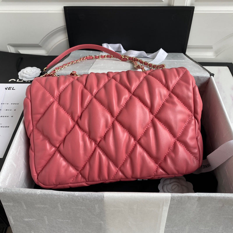 Amelia-  CHL BAGS  - 467