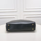 Amelia- CAH Bags - 721