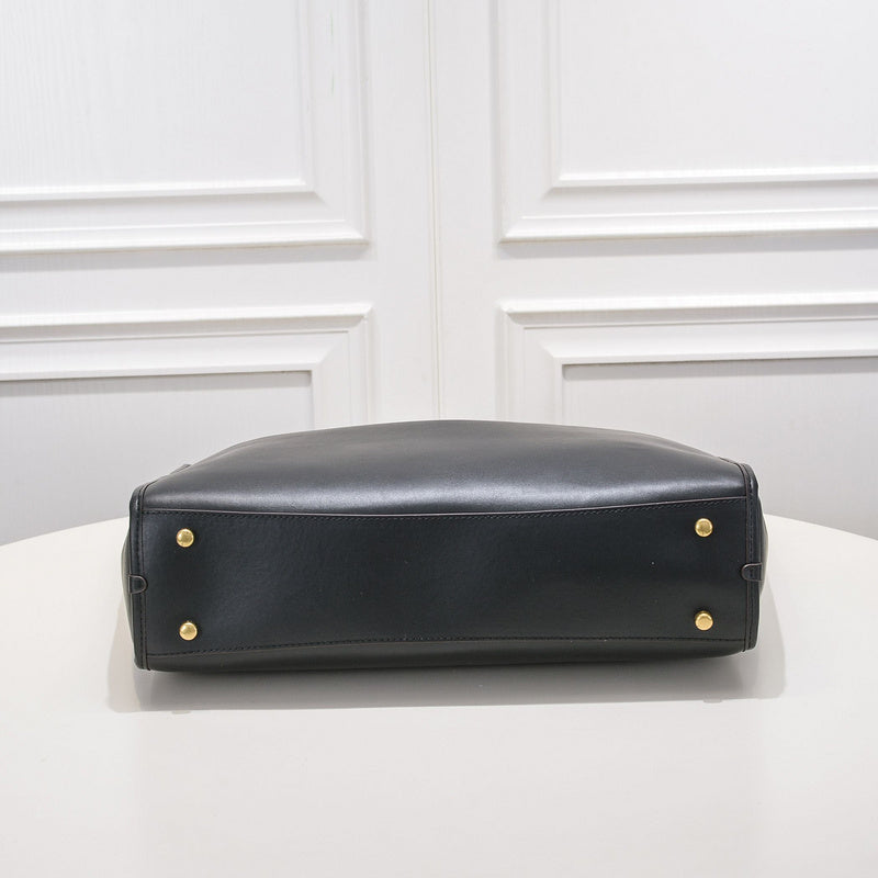Amelia- CAH Bags - 721