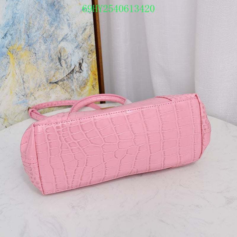 Amelia - BGA Bags - 2268